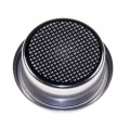 Coffee Filter - 607843 2 Tassen Sieb [Delonghi]
